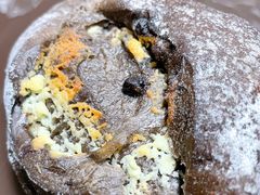 -81BAKERY(大学路店)