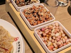 -直隶安家牛肉罩饼(建华店)