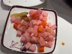 -虾吃虾涮(宋家庄店)