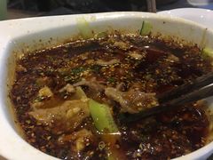 -臻味私厨(国际社区店)