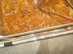 -养牛邓·潮汕牛肉海鲜自助火锅(广州店)