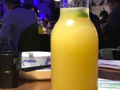 -炉鱼(天河领展店)