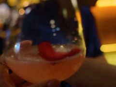 -Jing Bar 井酒吧