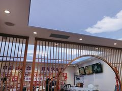 -晋府大酒店