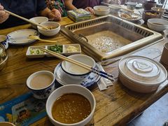 -泽成·冰煮羊(乌兰察布红楼店)