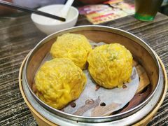 -周记点心(西环店)