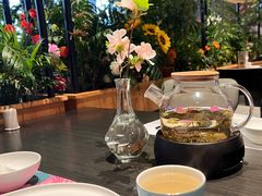 -新安人家·22年本地餐厅