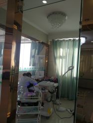 -痘研专业皮肤管理中心