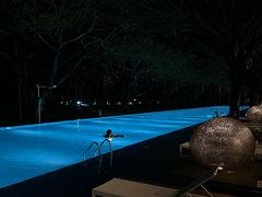 -三亚太阳湾柏悦酒店