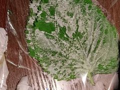 -新石器烤肉(中房金谊广场店)