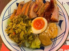 -陈鹏鹏潮汕菜(宝安机场T3航站楼店)