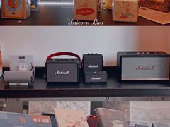 -思南书局·诗歌店