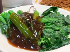 -刘森记面家(桂林街店)
