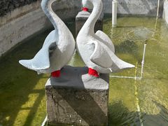 -鹅公村食府(罗阳分店)