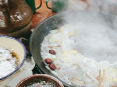 -草本味·市井羊肉馆(新开铺总店)