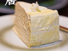 -觅唐MITONG(鸟巢店)