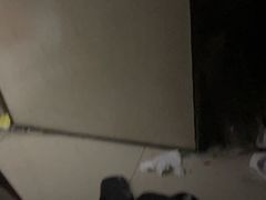 -揭阳钟记小食(福田新村店)