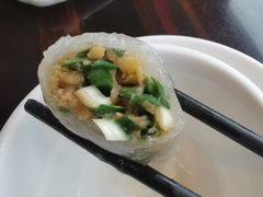-湛江民大喜来登酒店-采悦轩中餐厅