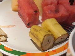 -比格比萨自助(延庆万达广场店)