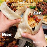 在洛阳！这家地道炒菜馆子我还要去N次！！
