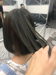 烫染-YDO SALON