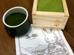 -無邪日式甜品(世博源店)