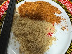 -云南建水鸡脚王烧烤(商贸路店)