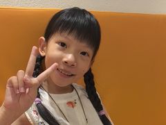 -鲜芋仙(宝地广场店)