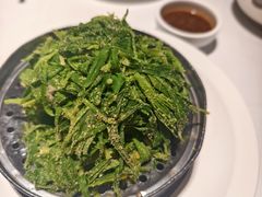 -金春禧(世茂国际广场店)