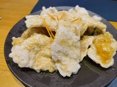 -顺姬冷面(长春旗舰店)