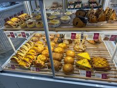 -百年义利(福长街店)