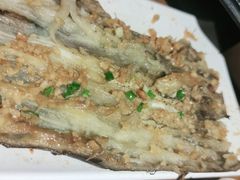 -管氏翅吧(人民大学店)
