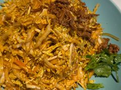 -八府香鸭·啫啫煲(华山路店)