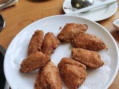 -吉友粥底火锅(方斜路店)
