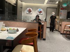 -康师傅私房牛肉面(申虹店)