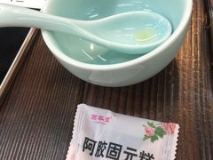 -盒马渔市餐厅