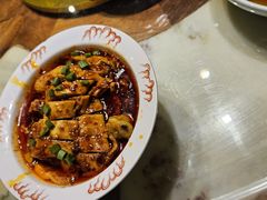 -小吊梨汤·北京菜(香山店)