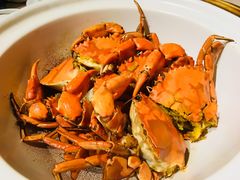 -陶陶居海鲜酒家(新马路店)