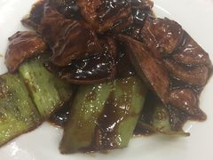 -茂隆餐厅(进贤路店)