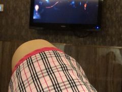 -万事吉健康生活馆(古城店)