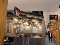 -7017浙菜•建德味(中财店)