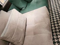 -红星美凯龙(东北全球家居1号店)