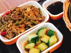-谷田稻香(滨湖万达店)