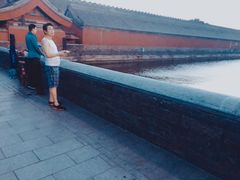 -东华门大街小区