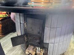 -好灶头妈妈菜·千岛湖土菜地标美食