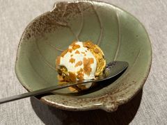 -樱木千鹤·日本料理·海鲜饭(星海店)