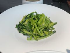 -湖滨客舍·湖北菜