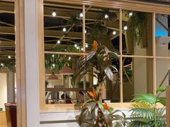 -米兰西点(鞍山店)