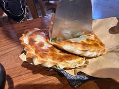 -地二手作鱼汤馄饨(上街里店)