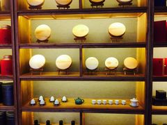 -钦善斋(武侯祠店)